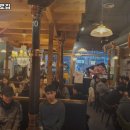 시골왕막창 | 인천 남동구 논현고잔동 고기집 마포화로집 리뷰추천메뉴가격주차영업시간