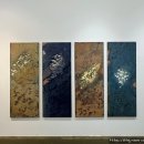 안상철미술관 이미지