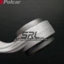 유진자동차정비공업사 이미지