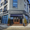 라파쏘나 이미지