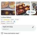 네오벳 | [HKG - YVR] 레인쿠버 ? 나한텐 레인보우쿠버 / 아니 다 맛있는데요 ? 당과 지방만 먹고 온 첫 캐나다