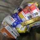 보룡약국 이미지