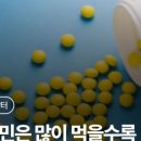 터틀짐 네이버블로그