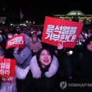 주식회사 윤글로벌