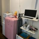 호텔문 | 서울 중구 호텔 문 내돈내산 후기