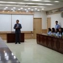 고북중학교 이미지
