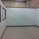 조현주공인중개사사무소 이미지