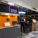 어니언스 잠실점 이미지