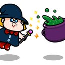 신백?경로당 이미지