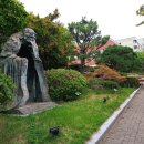 인제대학교(어방동 607) 이미지