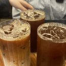 까사상수