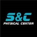 S&C physical center 이미지
