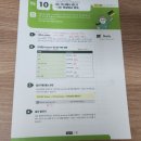 어디에서 왔니 | 시원스쿨 진짜학습지_독일어패키지 10일차 후기 | Wocher kommst du? 너는 어디에서 왔니?