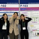 대동병원 이미지