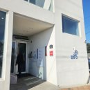 후포앤스테이 이미지