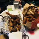 교촌치킨 화정1호점 이미지