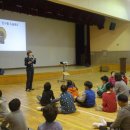 아산성심학교 이미지