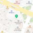 GYM 승후 이미지