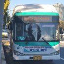 궁내동행정복지센터 이미지