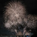 포항불빛축제 사진 이미지