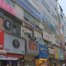 인사랑치과의원 이미지