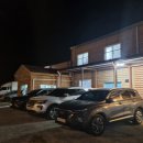 여천농장 이미지