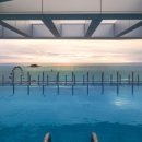 르컬렉티브속초해변 이미지