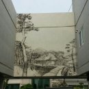 포유무인텔 이미지