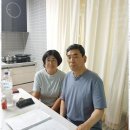 참사랑재가복지센터 네이버블로그