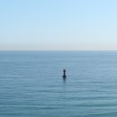 포일그린치과의원 이미지