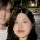 이연당 이미지