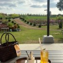 백운회관 이미지