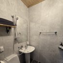 여름이야기 펜션 | 대천펜션 대천해수욕장 가까운 여름이야기펜션 후기