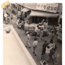 수유전통시장(수유골목시장) 이미지