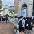 [진로탐색] 커피바리스타 이미지