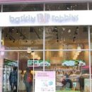 종로-종로-종로-종-290 이미지