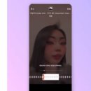 어라이크 이미지