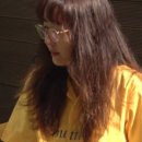 다보안경 이미지