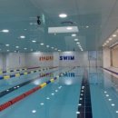 아이맘어린이수영장 이미지