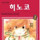 (주)대원문화사