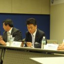 팜스메디 이미지