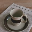 레어비어 이미지