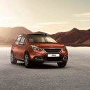 ㈜고속모터스 이미지