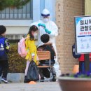 하백초교 이미지