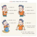 다미내과의원 이미지