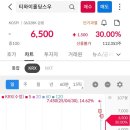 (주)태영운송 네이버블로그