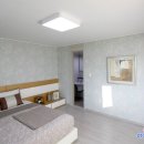 야당역 인근 이미지