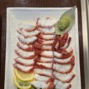 참치상회 이미지