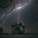 밤하늘에별이빛나는 이미지