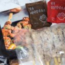(주)청우푸드 이미지